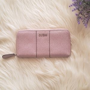 GUESS Wallet